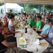  Sproing Pics (99/145)